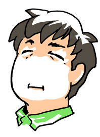 wakatono1.png